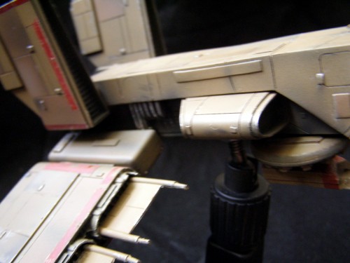 KG_RM_MOLDY-CROW_005