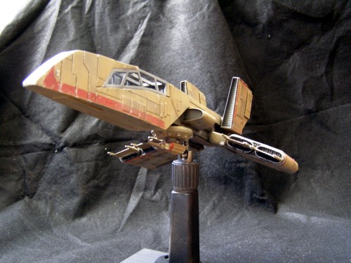 KG_RM_MOLDY-CROW_006