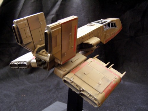 KG_RM_MOLDY-CROW_007