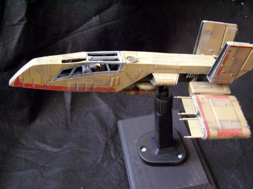 KG_RM_MOLDY-CROW_008