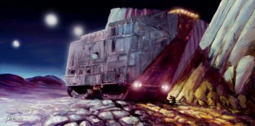 KG_SB_RM_TRIBUTE_SANDCRAWLER_001