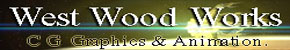 MANOJ_MANTRI_WEST_WOOD_WORKS_290X50