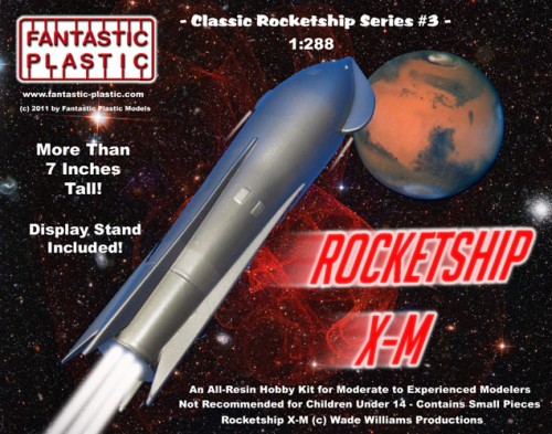 RocketshipX-MBoxArt-500