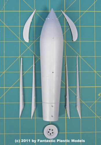 RocketshipXM-WhatYouGet