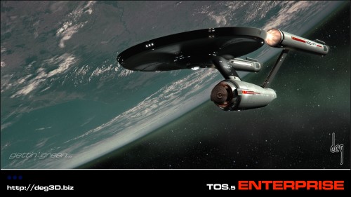 deg3D_TOS.5_E_GG_1956