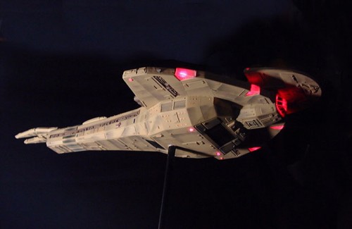 galor0002