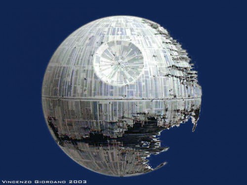 morte_nera_blu morte_nera_blu