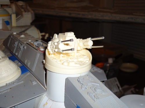 runner guns close 003 runner guns close 003