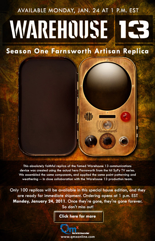 s1farnsworth copy