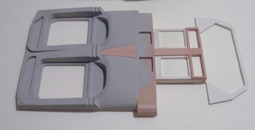 spinner (8)