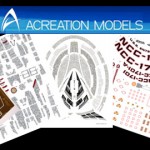 ACREATION_580X270-thumb
