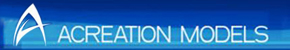 ACREATION_MODELS_BANNER_290X50