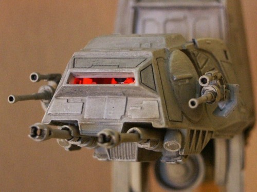 AT-AT (26)