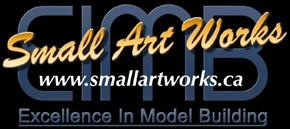 EIMB_Logo_290