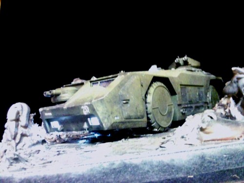 KG_CH_APC_001 KG_CH_APC_001