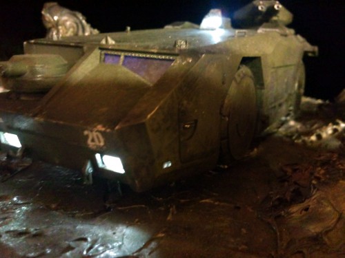 KG_CH_APC_002 KG_CH_APC_002