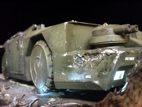 KG_CH_APC_003 KG_CH_APC_003