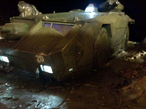 KG_CH_APC_004 KG_CH_APC_004