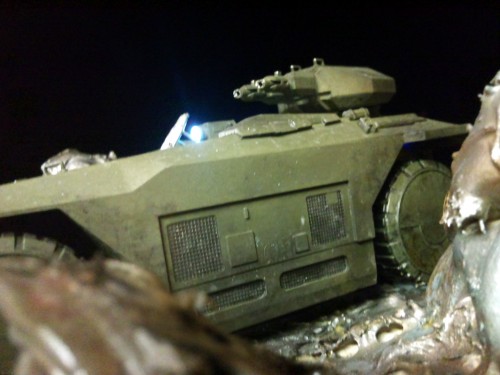 KG_CH_APC_005 KG_CH_APC_005