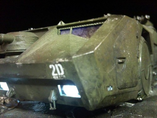 KG_CH_APC_006 KG_CH_APC_006