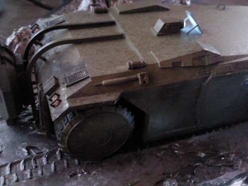 KG_CH_APC_006A KG_CH_APC_006A