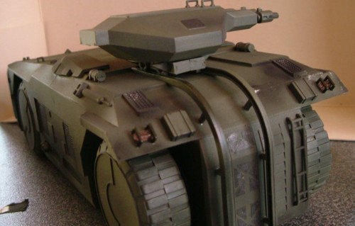 KG_CH_APC_007 KG_CH_APC_007