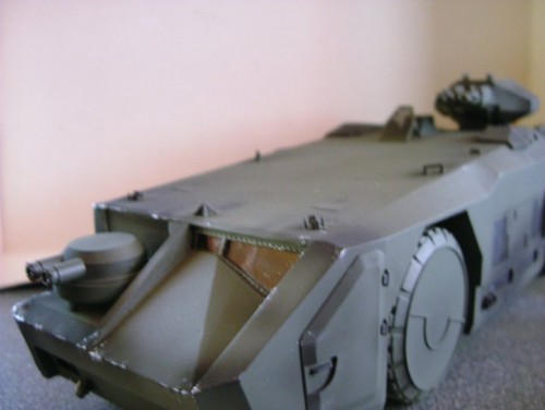 KG_CH_APC_008 KG_CH_APC_008