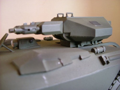 KG_CH_APC_009 KG_CH_APC_009