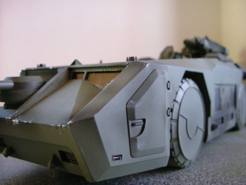 KG_CH_APC_010 KG_CH_APC_010