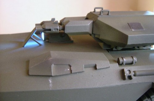 KG_CH_APC_011 KG_CH_APC_011