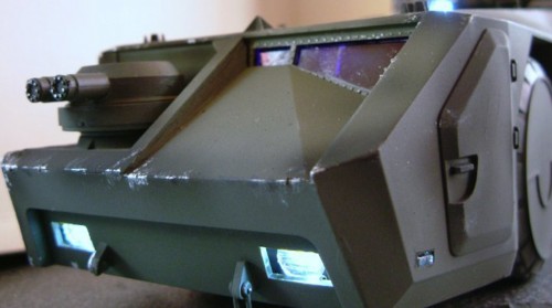 KG_CH_APC_012 KG_CH_APC_012