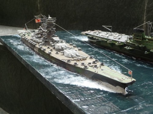KG_EN_IJN_SUPER_YAMATO_001