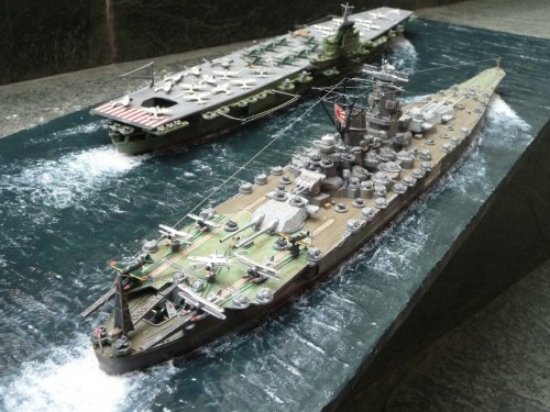 KG_EN_IJN_SUPER_YAMATO_002