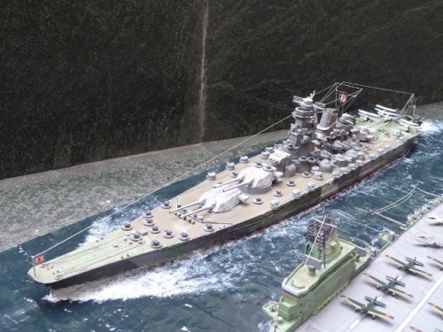 KG_EN_IJN_SUPER_YAMATO_003