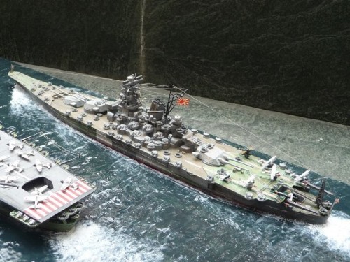 KG_EN_IJN_SUPER_YAMATO_004