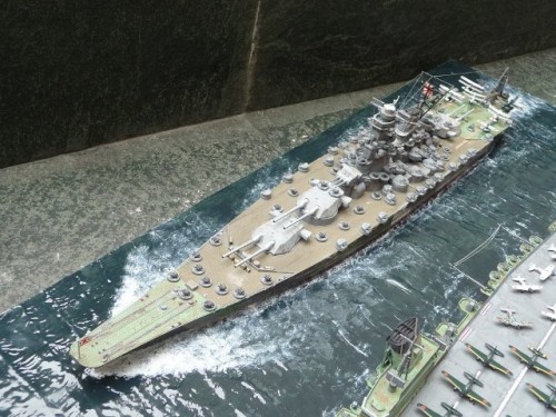 KG_EN_IJN_SUPER_YAMATO_005