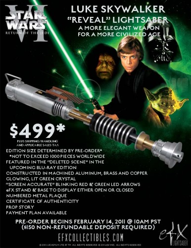 KG_eFX_LUKE_SABER_000