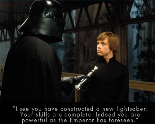 KG_eFX_LUKE_SABER_001 KG_eFX_LUKE_SABER_001