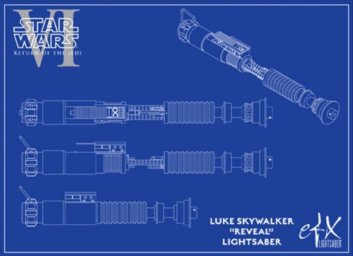 KG_eFX_LUKE_SABER_002 KG_eFX_LUKE_SABER_002