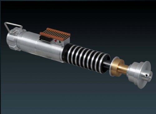 KG_eFX_LUKE_SABER_003 KG_eFX_LUKE_SABER_003