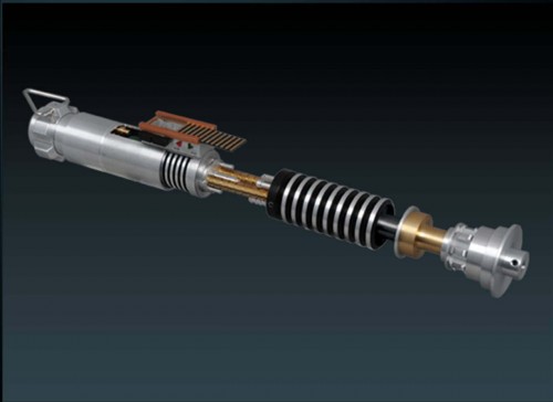 KG_eFX_LUKE_SABER_004 KG_eFX_LUKE_SABER_004