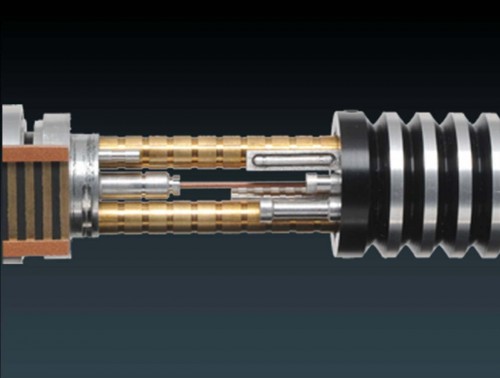 KG_eFX_LUKE_SABER_005 KG_eFX_LUKE_SABER_005