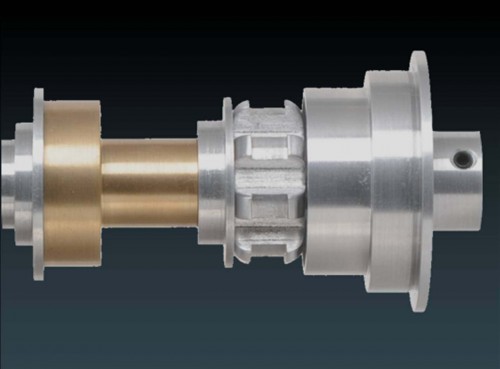 KG_eFX_LUKE_SABER_006 KG_eFX_LUKE_SABER_006