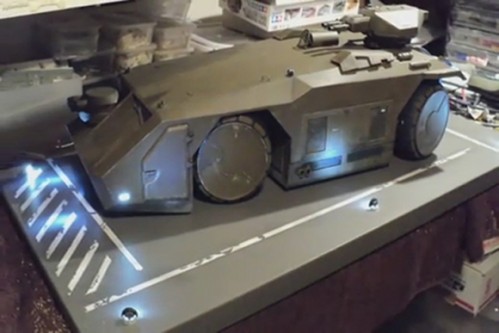 MIKE_APC-1 MIKE_APC-1