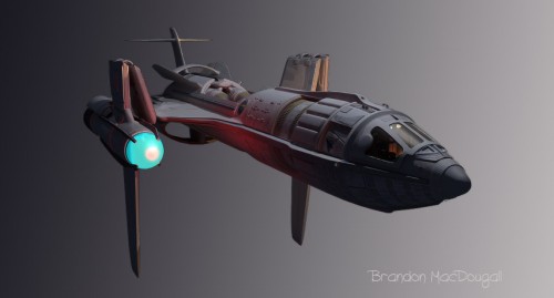 NX02MR05