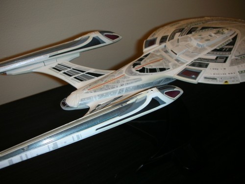 Nemesis10