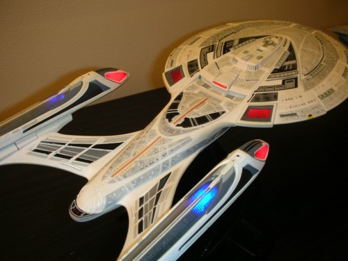 Nemesis15
