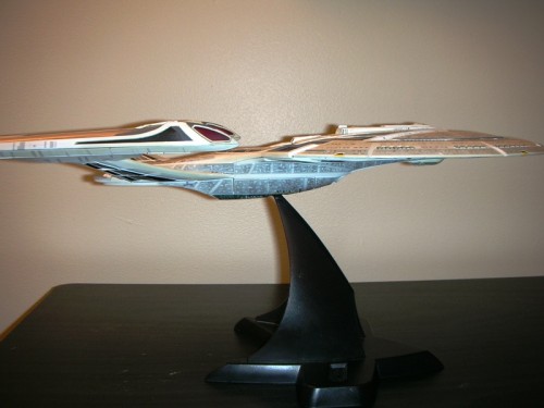Nemesis8
