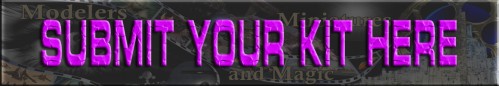 SUBMIT_YOUR_KIT_HERE_1160X200 SUBMIT_YOUR_KIT_HERE_1160X200