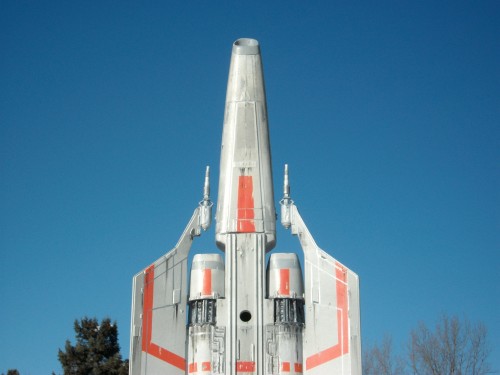 Viperfection 002 Viperfection 002